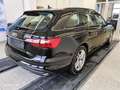 Audi A4 35 2.0 TDI basis*AHK*LED*Sitzheizung* Schwarz - thumbnail 3