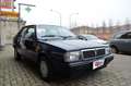 Lancia Prisma 1.5 ISCRITTA A.S.I.   Revisionata  2 proprietari Blauw - thumbnail 8