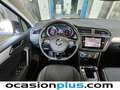 Volkswagen Tiguan 1.5 TSI Advance 96kW Grau - thumbnail 21