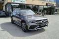 Mercedes-Benz GLC 300 GLC 300 de 4Matic EQ-Power Premium Argento - thumbnail 3