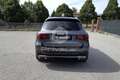 Mercedes-Benz GLC 300 GLC 300 de 4Matic EQ-Power Premium Argento - thumbnail 6
