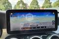 Mercedes-Benz GLC 300 GLC 300 de 4Matic EQ-Power Premium Argento - thumbnail 12