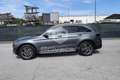 Mercedes-Benz GLC 300 GLC 300 de 4Matic EQ-Power Premium Argento - thumbnail 8