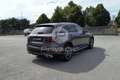 Mercedes-Benz GLC 300 GLC 300 de 4Matic EQ-Power Premium Argento - thumbnail 5