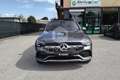 Mercedes-Benz GLC 300 GLC 300 de 4Matic EQ-Power Premium Argento - thumbnail 2