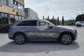Mercedes-Benz GLC 300 GLC 300 de 4Matic EQ-Power Premium Argento - thumbnail 4