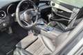 Mercedes-Benz GLC 300 GLC 300 de 4Matic EQ-Power Premium Argento - thumbnail 9