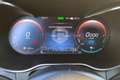 Mercedes-Benz GLC 300 GLC 300 de 4Matic EQ-Power Premium Argento - thumbnail 10
