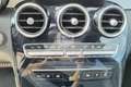 Mercedes-Benz GLC 300 GLC 300 de 4Matic EQ-Power Premium Argento - thumbnail 13