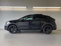 Volkswagen Taigo R-Line 150PS DSG GV5+NaviPro+Pano+Black+AHK+IQ.... Silber - thumbnail 3