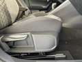 Volkswagen Taigo R-Line 150PS DSG GV5+NaviPro+Pano+Black+AHK+IQ.... Silber - thumbnail 14