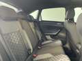 Volkswagen Taigo R-Line 150PS DSG GV5+NaviPro+Pano+Black+AHK+IQ.... Silber - thumbnail 15