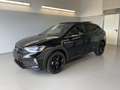 Volkswagen Taigo R-Line 150PS DSG GV5+NaviPro+Pano+Black+AHK+IQ.... Silber - thumbnail 1