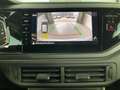 Volkswagen Taigo R-Line 150PS DSG GV5+NaviPro+Pano+Black+AHK+IQ.... Silber - thumbnail 18