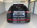 Volkswagen Taigo R-Line 150PS DSG GV5+NaviPro+Pano+Black+AHK+IQ.... Silber - thumbnail 5