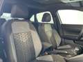 Volkswagen Taigo R-Line 150PS DSG GV5+NaviPro+Pano+Black+AHK+IQ.... Silber - thumbnail 13