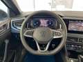 Volkswagen Taigo R-Line 150PS DSG GV5+NaviPro+Pano+Black+AHK+IQ.... Silber - thumbnail 8