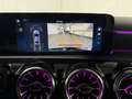 Mercedes-Benz A 180 Limousine Aut. Schwarz - thumbnail 13