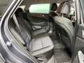 Hyundai TUCSON 2.0 CRDi 4WD AHK+NAVI+SHZ+CAM Grey - thumbnail 9
