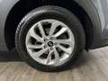 Hyundai TUCSON 2.0 CRDi 4WD AHK+NAVI+SHZ+CAM Gris - thumbnail 20
