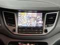 Hyundai TUCSON 2.0 CRDi 4WD AHK+NAVI+SHZ+CAM Grijs - thumbnail 7