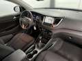 Hyundai TUCSON 2.0 CRDi 4WD AHK+NAVI+SHZ+CAM Gri - thumbnail 10