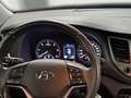 Hyundai TUCSON 2.0 CRDi 4WD AHK+NAVI+SHZ+CAM Gris - thumbnail 6
