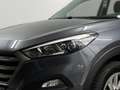 Hyundai TUCSON 2.0 CRDi 4WD AHK+NAVI+SHZ+CAM Grau - thumbnail 25