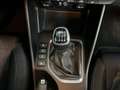 Hyundai TUCSON 2.0 CRDi 4WD AHK+NAVI+SHZ+CAM Gri - thumbnail 14