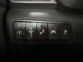 Hyundai TUCSON 2.0 CRDi 4WD AHK+NAVI+SHZ+CAM Grijs - thumbnail 17