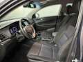 Hyundai TUCSON 2.0 CRDi 4WD AHK+NAVI+SHZ+CAM Grey - thumbnail 3