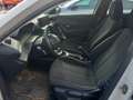Peugeot 2008 1.5BlueHDi S&S Active 110 Weiß - thumbnail 16