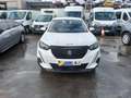 Peugeot 2008 1.5BlueHDi S&S Active 110 Weiß - thumbnail 1