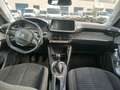 Peugeot 2008 1.5BlueHDi S&S Active 110 Weiß - thumbnail 11