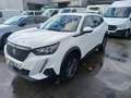Peugeot 2008 1.5BlueHDi S&S Active 110 Weiß - thumbnail 5