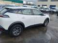 Peugeot 2008 1.5BlueHDi S&S Active 110 Weiß - thumbnail 9