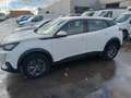 Peugeot 2008 1.5BlueHDi S&S Active 110 Weiß - thumbnail 6