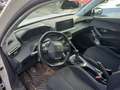 Peugeot 2008 1.5BlueHDi S&S Active 110 Weiß - thumbnail 15