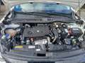 Peugeot 2008 1.5BlueHDi S&S Active 110 Weiß - thumbnail 4