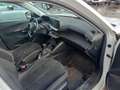 Peugeot 2008 1.5BlueHDi S&S Active 110 Weiß - thumbnail 13
