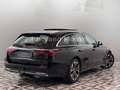 Mercedes-Benz E 220 d Avantgarde Advanced Pano AHK Noir - thumbnail 5