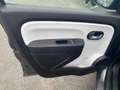 Renault Twingo E-Tech Electric Equilibre R80 Achat Intégral Gris - thumbnail 6