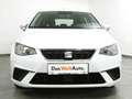 SEAT Ibiza 1,6 TDI "Style" Navi App DAB Sitzh FrontAssist USB Blanc - thumbnail 2