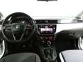 SEAT Ibiza 1,6 TDI "Style" Navi App DAB Sitzh FrontAssist USB Blanc - thumbnail 14