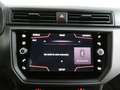 SEAT Ibiza 1,6 TDI "Style" Navi App DAB Sitzh FrontAssist USB Blanc - thumbnail 26
