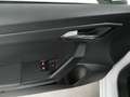 SEAT Ibiza 1,6 TDI "Style" Navi App DAB Sitzh FrontAssist USB Blanc - thumbnail 30