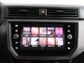SEAT Ibiza 1,6 TDI "Style" Navi App DAB Sitzh FrontAssist USB Blanc - thumbnail 23