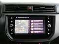 SEAT Ibiza 1,6 TDI "Style" Navi App DAB Sitzh FrontAssist USB Blanc - thumbnail 20