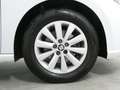 SEAT Ibiza 1,6 TDI "Style" Navi App DAB Sitzh FrontAssist USB Blanc - thumbnail 8