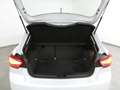 SEAT Ibiza 1,6 TDI "Style" Navi App DAB Sitzh FrontAssist USB Blanc - thumbnail 12